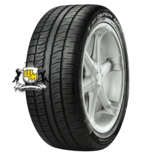 Pirelli 285/45R21 113W XL Scorpion Zero Asimmetrico MO1 TL M+S