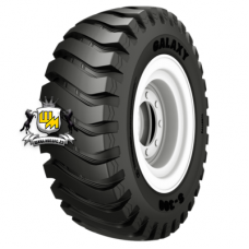 Galaxy 20,5-25 24PR S-300 E-3/L-3 TL ИНДИЯ