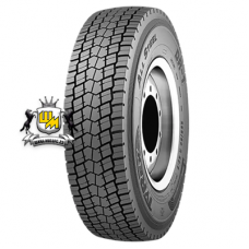 TyRex 295/80R22,5 152M All Steel DR-1 TL