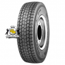 TyRex 295/80R22,5 152M All Steel DR-1 TL