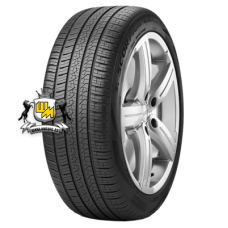 Pirelli 275/55R19 111V Scorpion Zero All Season MO TL M+S