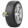 Pirelli 275/55R19 111V Scorpion Zero All Season MO TL M+S