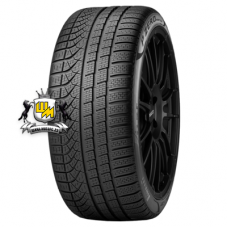 Pirelli 285/40R20 108V XL P Zero Winter NF0 Elect TL