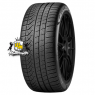 Pirelli 285/40R20 108V XL P Zero Winter NF0 Elect TL