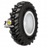 Galaxy 14,00-24 16PR Multi-Purpose Construction L-2/G-2 (MPC) TL ИНДИЯ