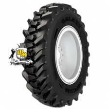 Galaxy 15,5-25 12PR Multi-Purpose Construction (MPC) G-2/L-2 TL ИНДИЯ