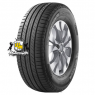 Michelin 255/55R20 110V XL Primacy SUV TL M+S