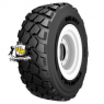 Galaxy 29,5R25 200B (216A2) ** HTSR400 E-4/L-4 Cut Resistance Compound TL ИНДИЯ