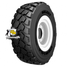 Galaxy 26,5R25 193B (209A2) ** HTSR400 Cut Resistance Compound E-4/L-4 TL ИНДИЯ