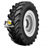 Galaxy (Yokohama ATG) 15,5-25 12PR Giraffe XLW L-2 TL ИНДИЯ