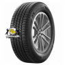 Michelin 265/45R20 104V Latitude Tour HP N0 TL