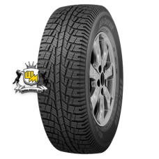 Cordiant 205/70R15 100H All Terrain TL