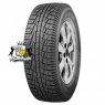 Cordiant 215/70R16 100H All Terrain TL
