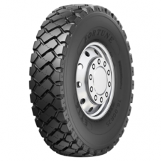 Fortune 14,00R25 169B (188A2) *** ET16 H2 E-4 TTF КИТАЙ