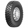 Fortune 16,00R25 180B (198A2) *** ET16 H2 E-4 TTF КИТАЙ