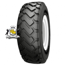 Galaxy 26,5R25 209A2 (193B) ** LDSR 300 E-3/L-3 TL ИНДИЯ