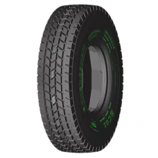 Fortune 445/95R25(16,00R25) MPT 174F *** EC01 H1 E-2 TL КИТАЙ