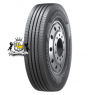 Hankook 315/80R22,5 156/150L (154/150M) Smart Flex AH31 TL M+S 3PMSF 20PR КИТАЙ