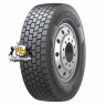 Hankook 315/80R22,5 156/150L (154/150M) Smart Flex DH31 TL M+S 3PMSF 18PR КИТАЙ