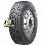 Hankook 295/60R22,5 150/147K Smart Flex DH31 TL 16PR КОРЕЯ, РЕСПУБЛИКА