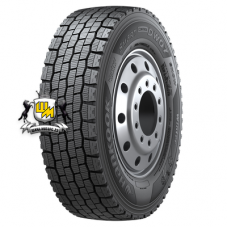 Hankook 315/70R22,5 154/150L Smart Control DW07 TL M+S 3PMSF 18PR КИТАЙ