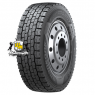 Hankook 315/70R22,5 154/150L Smart Control DW07 TL M+S 3PMSF 18PR КИТАЙ