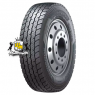 Hankook 215/75R17,5 126/124M Smart Flex DH35 TL M+S 3PMSF 12PR КИТАЙ