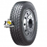 Hankook 265/70R19,5 140/138M Smart Flex DH35 TL 14PR КИТАЙ