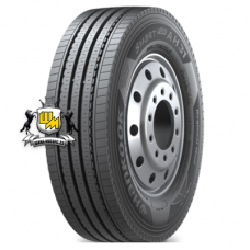 Hankook 295/80R22,5 154/149M Smart Flex AH31+ TL M+S 3PMSF 16PR КИТАЙ