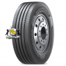Hankook 295/80R22,5 154/149M Smart Flex AH31+ TL M+S 3PMSF 16PR КИТАЙ
