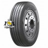 Hankook 215/75R17,5 128/126M Smart Flex AH35 TL 14PR КИТАЙ