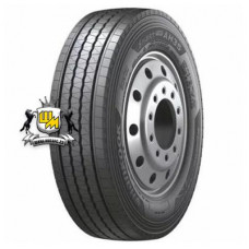 Hankook 235/75R17,5 132/130M Smart Flex AH35 TL M+S 3PMSF 16PR КИТАЙ