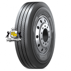 Hankook 295/80R22,5 152/148J Smart City AU04 TL 16PR КИТАЙ Hankook 295/80R22,5 152/148J Smart City AU04 TL 16PR КИТАЙ