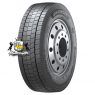 Hankook 315/70R22,5 154/150L Smart Flex DH51 TL 18PR КОРЕЯ, РЕСПУБЛИКА