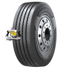 Hankook 385/65R22,5 164K (158L) Smart Flex TH31 TL M+S 3PMSF 24PR КИТАЙ