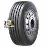 Hankook 385/65R22,5 164K (158L) Smart Flex TH31 TL M+S 3PMSF 24PR КИТАЙ