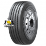 Hankook 385/55R22,5 160K Smart Flex TH31 TL 18PR КИТАЙ