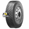 Hankook Laufenn 315/70R22,5 154/150L LZ22 TL M+S 3PMSF 18PR