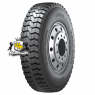 Hankook Laufenn 315/80R22,5 156/150K LR53 TL 18PR