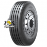 Hankook Laufenn 295/80R22,5 154/149M LF22 TL 18PR Hankook Laufenn 295/80R22,5 154/149M LF22 TL 18PR