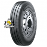 Hankook 315/80R22,5 156/150L Smart Flex AH51 TL 20PR КОРЕЯ, РЕСПУБЛИКА Hankook 315/80R22,5 156/150L Smart Flex AH51 TL 20PR КОРЕЯ, РЕСПУБЛИКА
