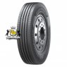 Hankook 295/80R22,5 154/149M Smart Flex AH31 TL