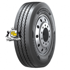 Hankook 245/70R19,5 141/140J Smart Flex TH31 TL M+S 18PR КИТАЙ