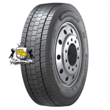 Hankook 315/80R22,5 156/150L (154/150M) Smart Flex DH51 TL