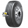 Hankook 385/65R22,5 164K (158L) TH31+ TL M+S 3PMSF 24PR КОРЕЯ, РЕСПУБЛИКА