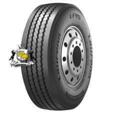 Hankook Laufenn 385/65R22,5 164K LF95 TL Hankook Laufenn 385/65R22,5 164K LF95 TL