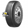 Hankook Laufenn 385/65R22,5 164K LF95 TL