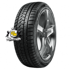 HiFly 225/55R17 101H XL Win-Turi 212 TL