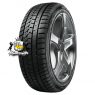 HiFly 205/55R17 95H XL Win-Turi 212 TL