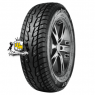 HiFly 225/45R17 94H XL Win-Turi 215 TL (шип.)